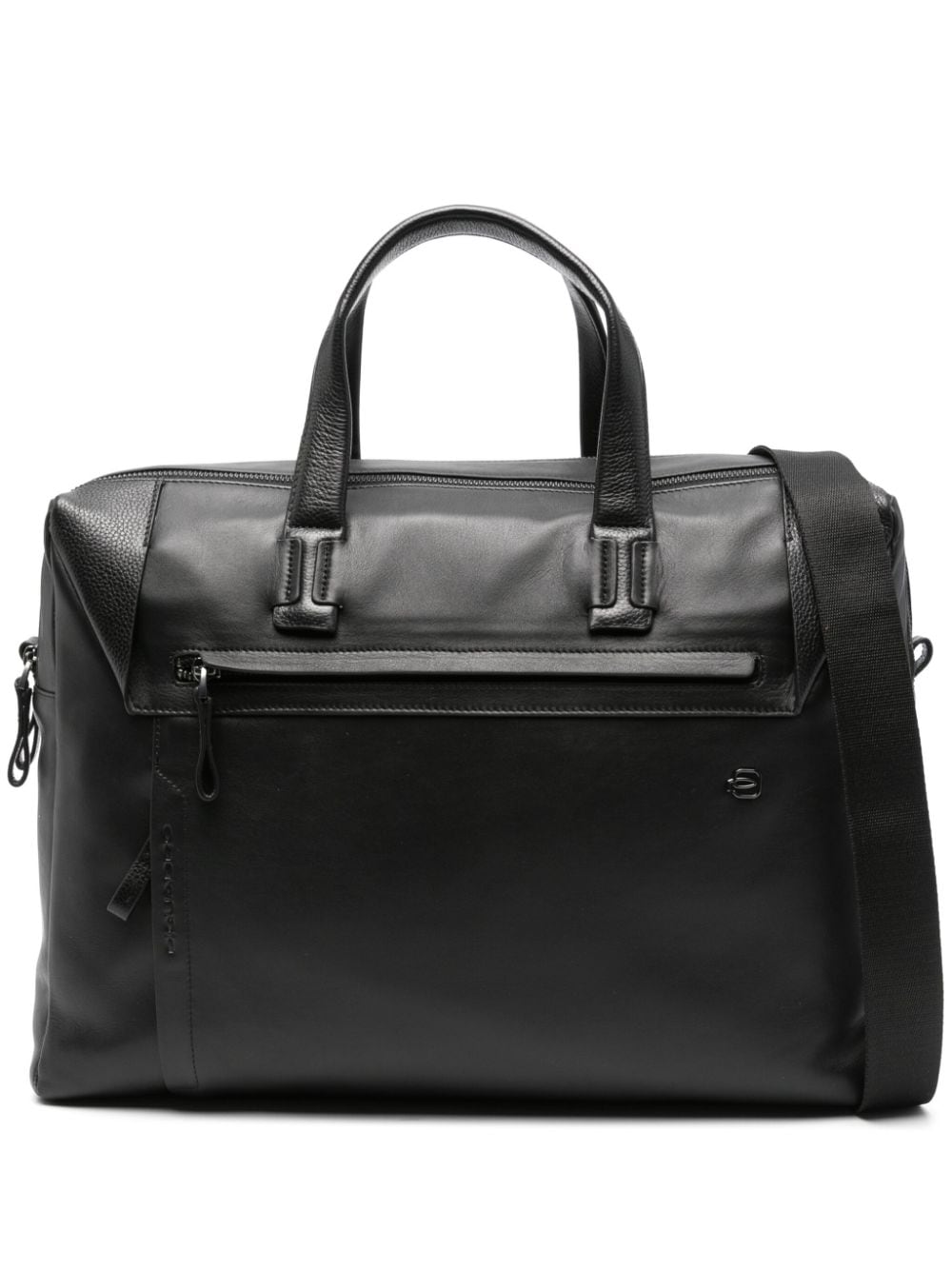 Piquadro borsa porta pc deals